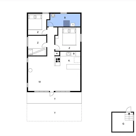 128-thisted-molgaardsvej-10 *