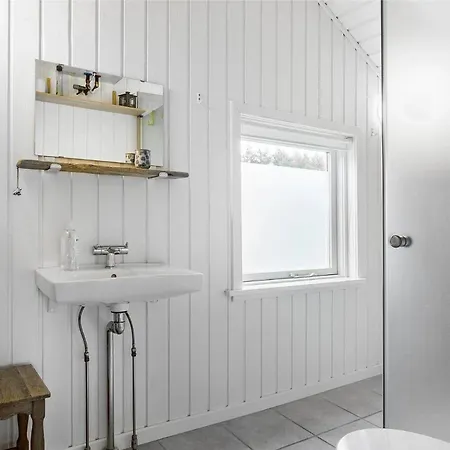 128-thisted-molgaardsvej-10