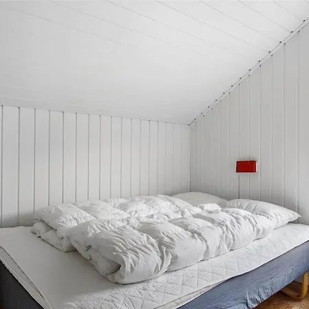 128-thisted-molgaardsvej-10 Holiday home Thisted