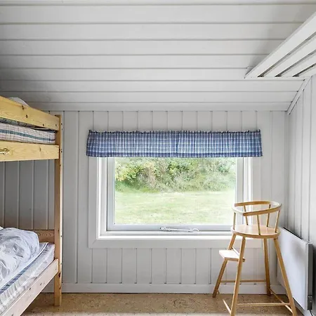 128-thisted-molgaardsvej-10 *