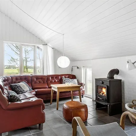 128-thisted-molgaardsvej-10 * Thisted