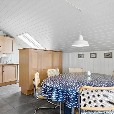 Semesterbostad 128-thisted-molgaardsvej-10