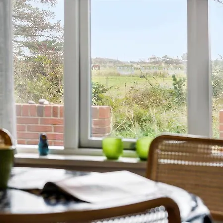 128-thisted-molgaardsvej-10 *