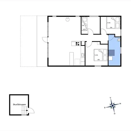 128-thisted-molgaardsvej-10 *