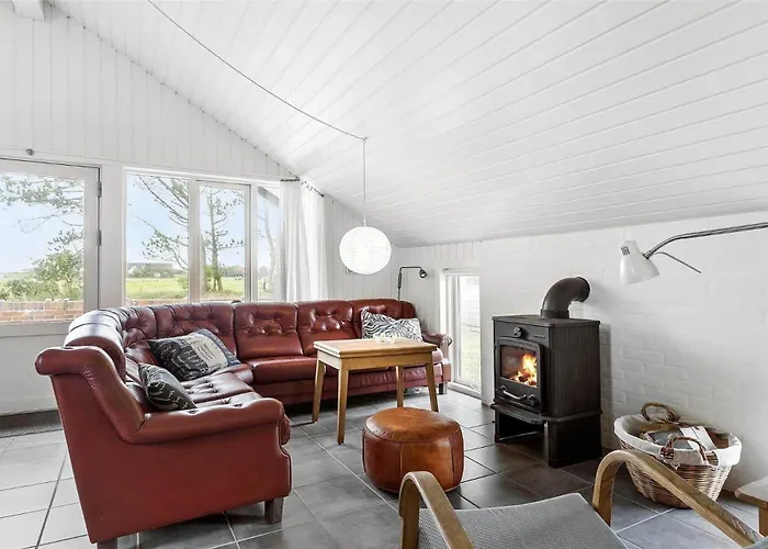 128-thisted-molgaardsvej-10 * Thisted