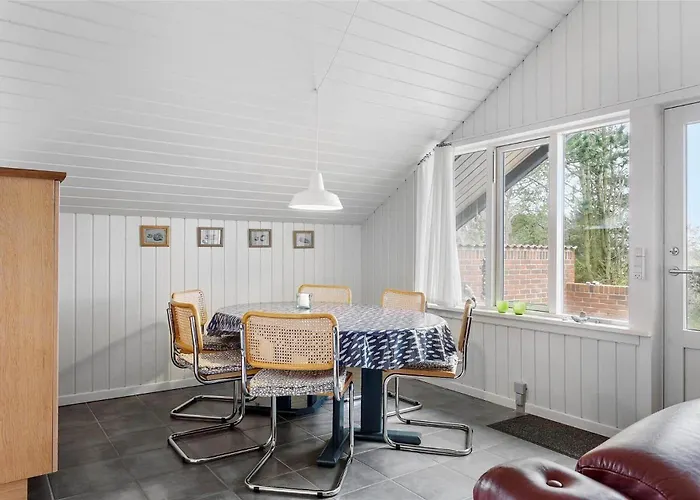 Ferienhaus 128-thisted-molgaardsvej-10