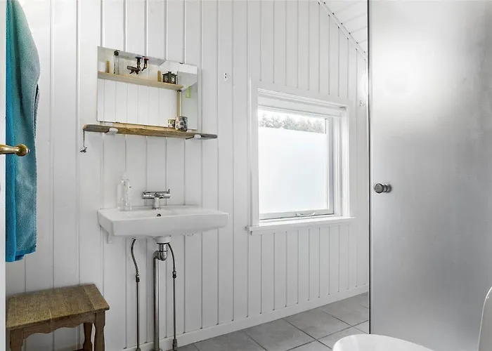 128-thisted-molgaardsvej-10