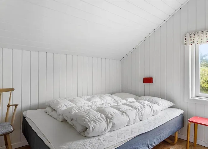 128-thisted-molgaardsvej-10 Thisted