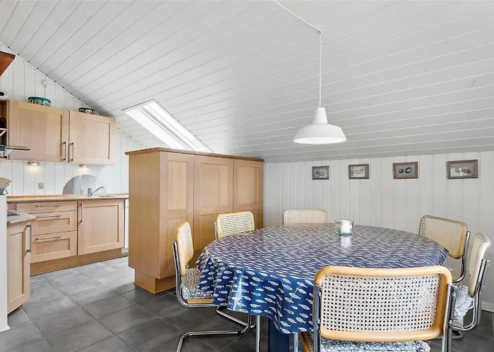 Ferienhaus 128-thisted-molgaardsvej-10