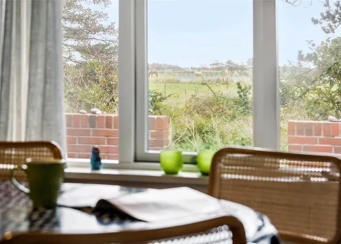 128-thisted-molgaardsvej-10 *