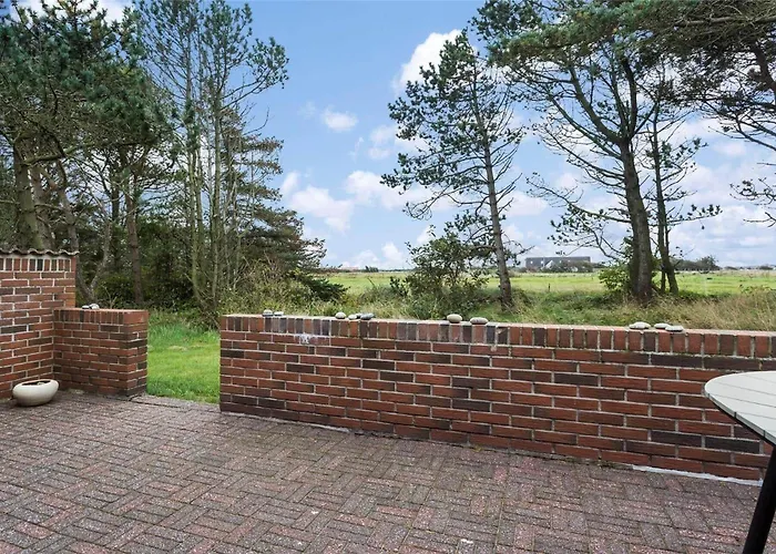 128-thisted-molgaardsvej-10 Thisted