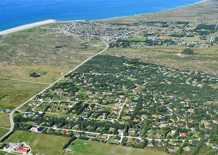 128-thisted-molgaardsvej-10 Thisted