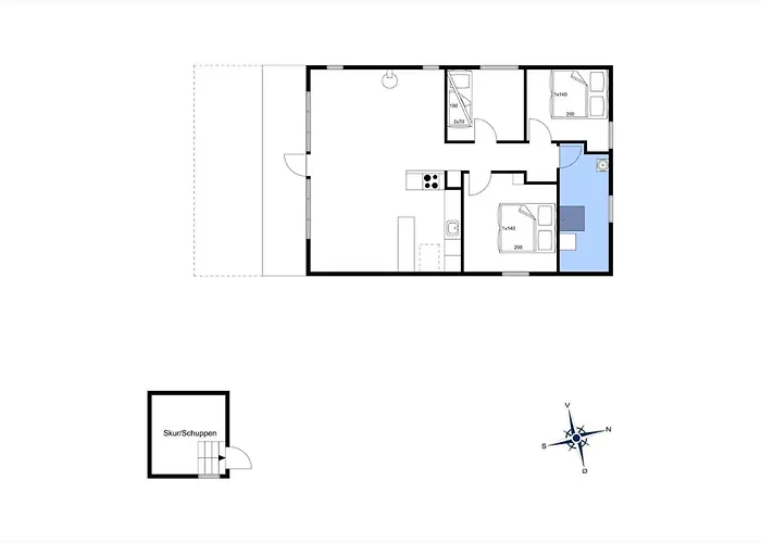 128-thisted-molgaardsvej-10 *